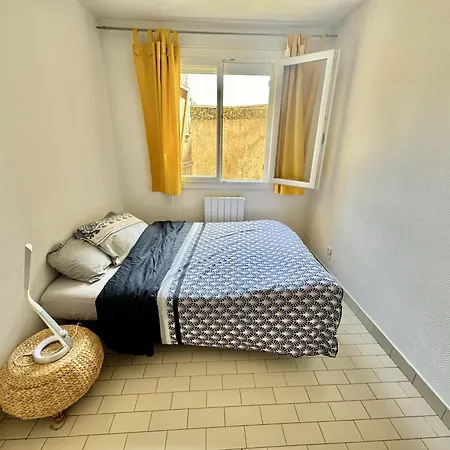 Cocon Spacieux En Hyper Centre パミエ