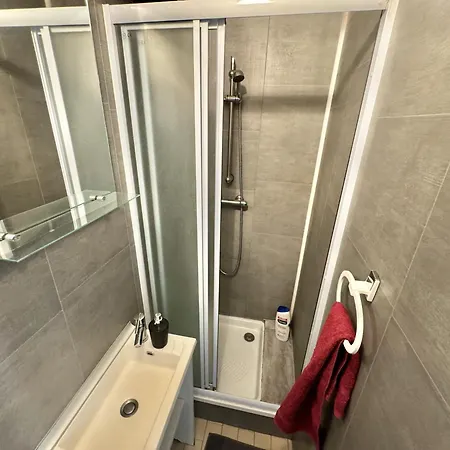 Cocon Spacieux En Hyper Centre * パミエ